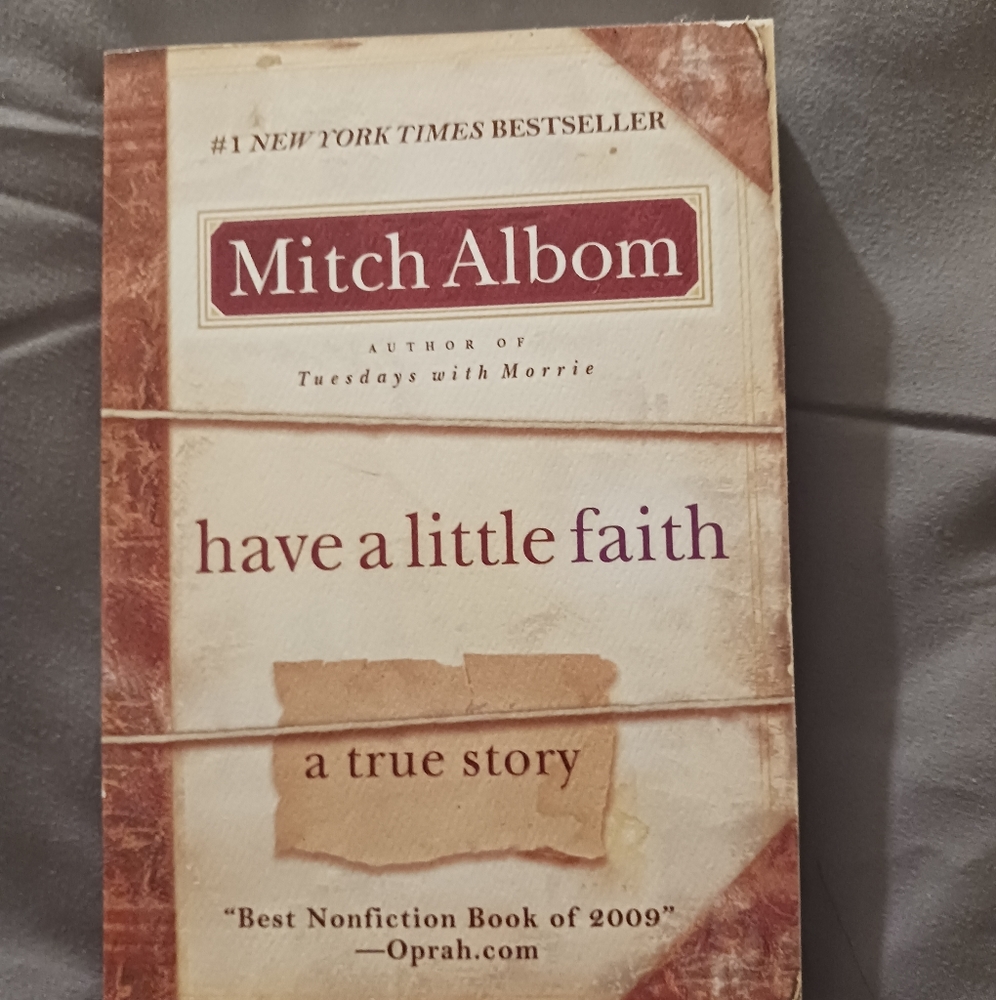 Book